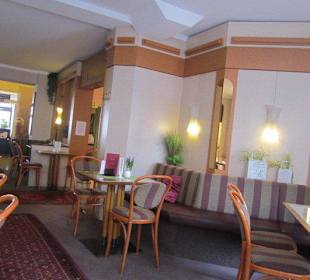Cafe Escher Annweiler