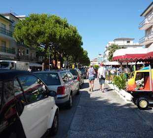 Caorle