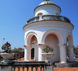 Phra Nakhon Khiri Park
