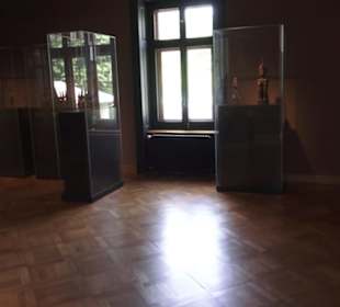 Museum Rietberg