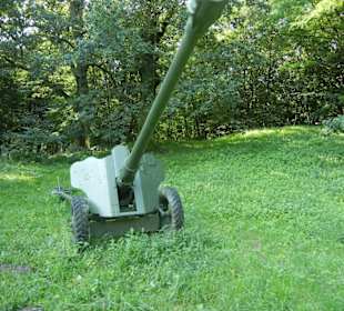 Militaerpark Rembertów