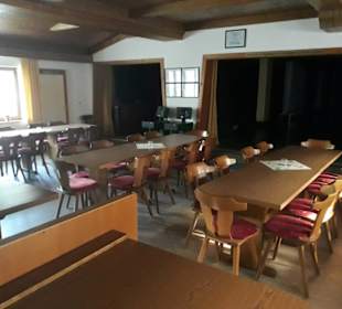 Die Bundeskegelbahnen