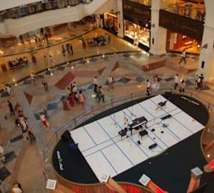 Mall of the Emirates