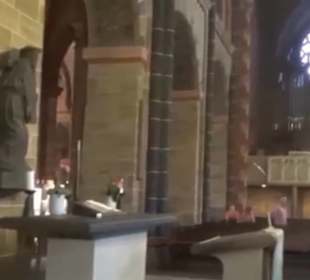 Sankt Petri Dom Bremen