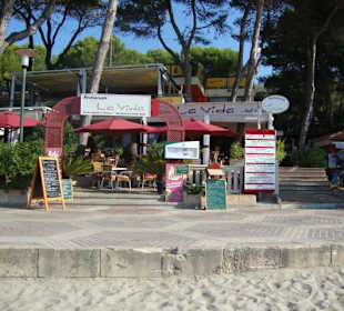 Super Essen- Super Bedienung