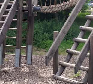 Spielplatz