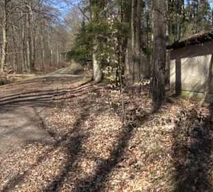Historischer Rundwanderweg Aichtal
