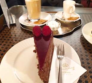 Café König