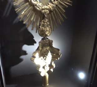 Museum Zunft und Handwerk