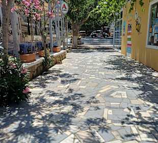 Matala