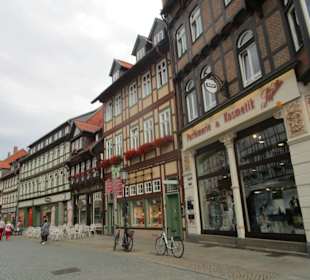  Cafe Wien