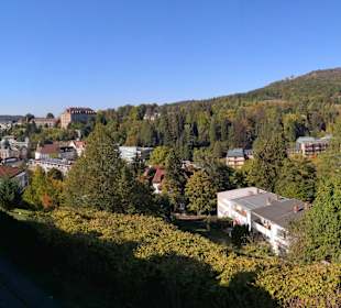 Altstadt Baden-Baden