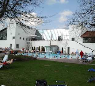 Rottal-Therme