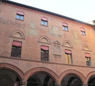Bologna