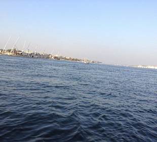 Nilkreuzfahrt Luxor Assuan - Individuelle - Amy Reisen