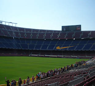 Beeindruckend