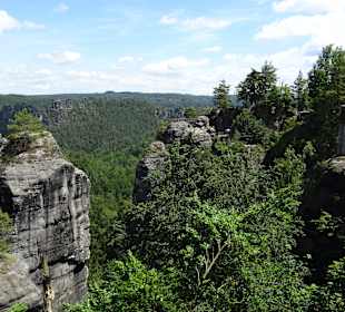 Bastei