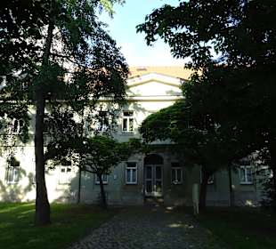 Pirna