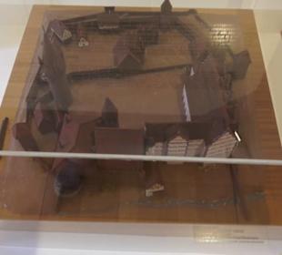 Theodor Zink Museum