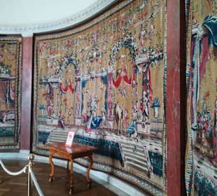 Stadshuset Stockholm