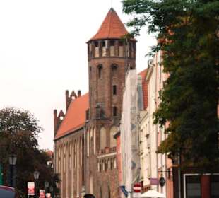 Nikolaikirche