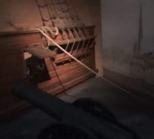 Bremer Geschichtenhaus