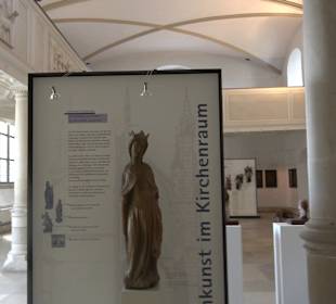 Museum Schloß Hellenstein