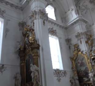 Marienmünster