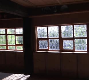 Hohenloher Freilandmuseum