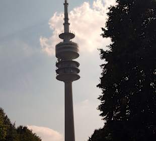 München 09.2013