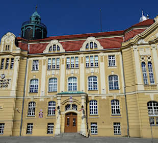Stare Miasto