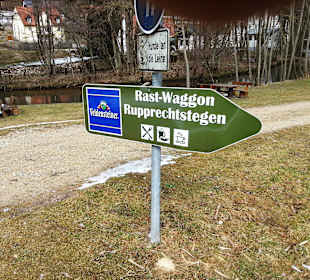 Wegweiser