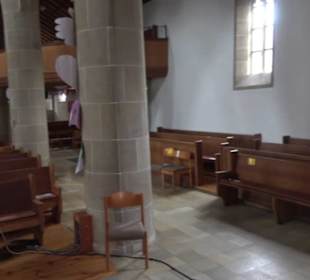 Evangelische Martinskirche