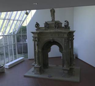 Rheinisches Landesmuseum