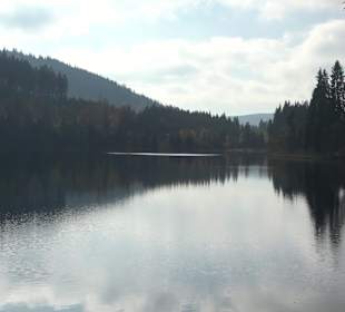 Windgfällweiher