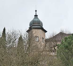 Lohnenswerter Bummel durch Baden-Baden