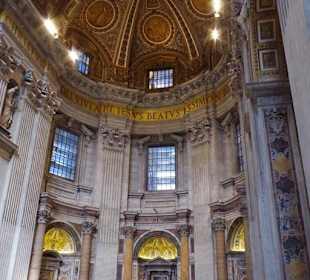 Bazylika św. Piotra