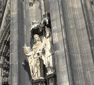 Kölner Dom