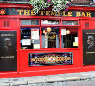 Temple Bar
