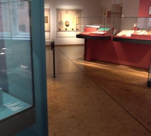 Deutsches Technikmuseum