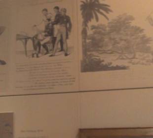 Wehrgeschichtliches Museum Rastatt