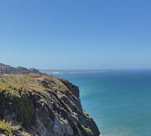 Cabo da Roca