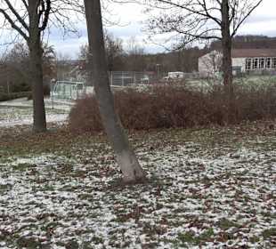 Sportanlage Hohensteig Sondelfingen