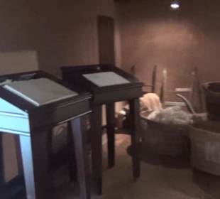 Bremer Geschichtenhaus