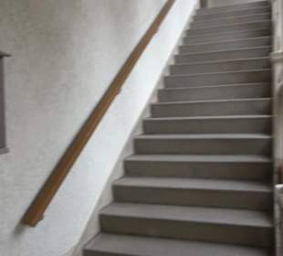 Sankt Blasius Kirche