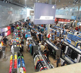 Shop