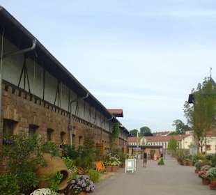 Gartenschau in Kaiserslautern,