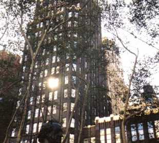 Im Bryant Park