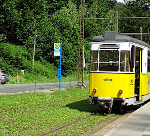 Kirnitzschtal