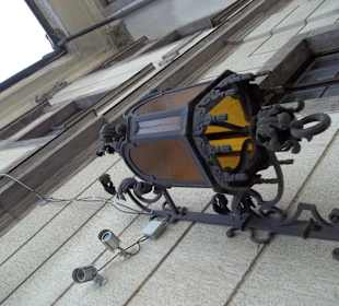 Wycieczka po mieście Budapeszt